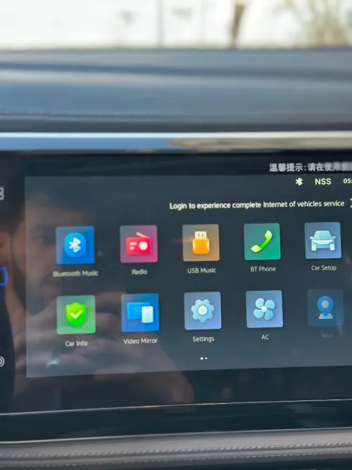 Volkswagen Jetta 2025 Vs5