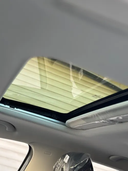 Volkswagen Jetta 2025 Vs5