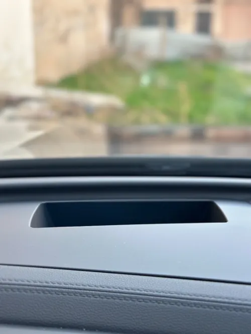 Volkswagen Tiguan 2025 R line
