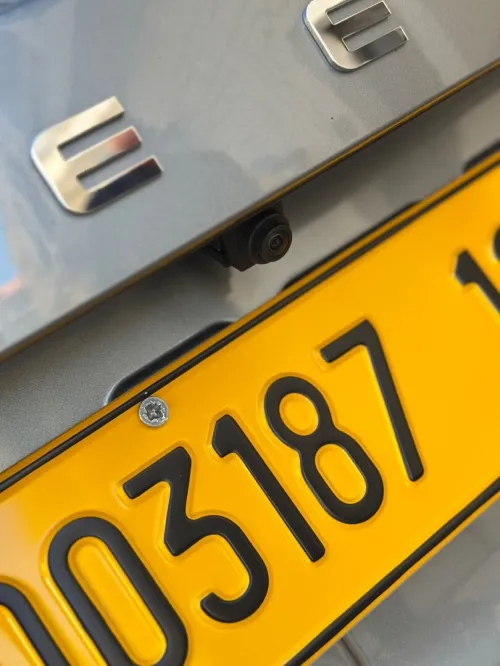 Geely GX3 PRO  2024 
