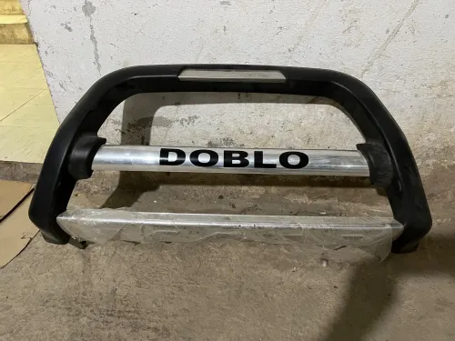 Vents 