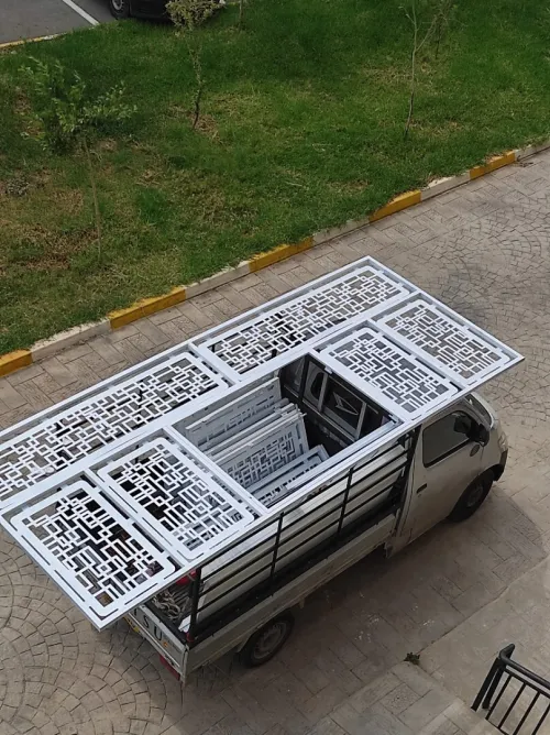 Plasma CNC Best qualité / prix cheraga / bouchaoui
