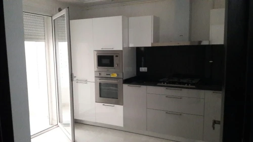 Vente Appartement F3 Alger Cheraga