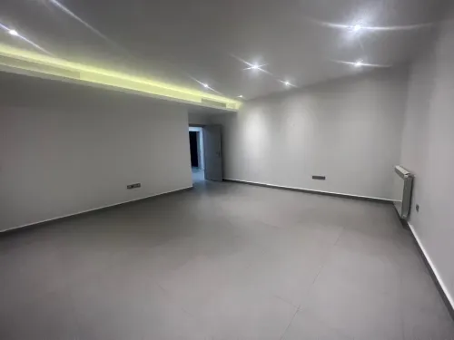 Location Appartement F4 Alger Hydra
