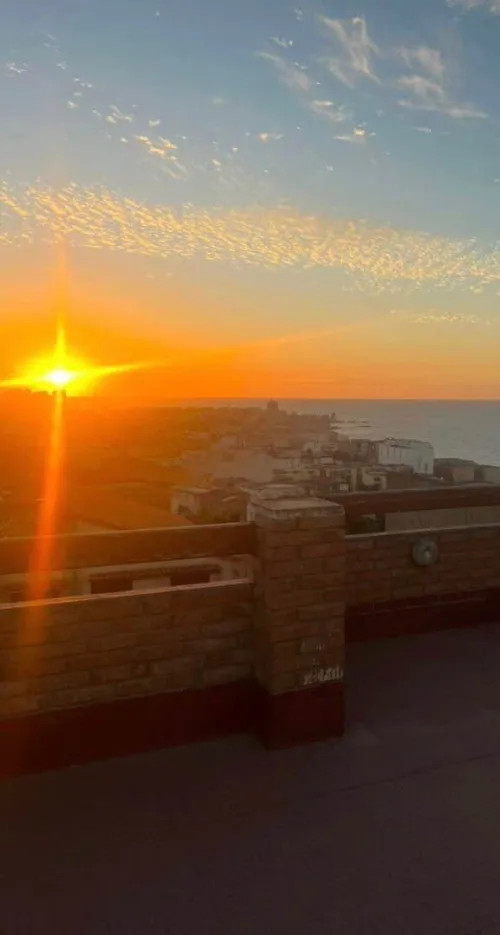 Vente Villa Alger Ain benian