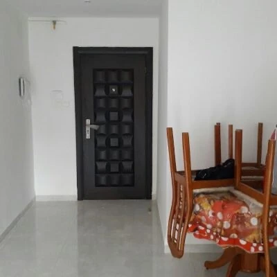Vente Appartement F3 Alger Cheraga