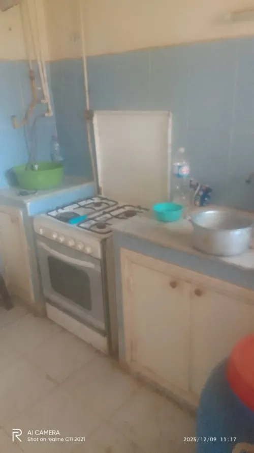 Location Appartement F3 Tipaza Kolea