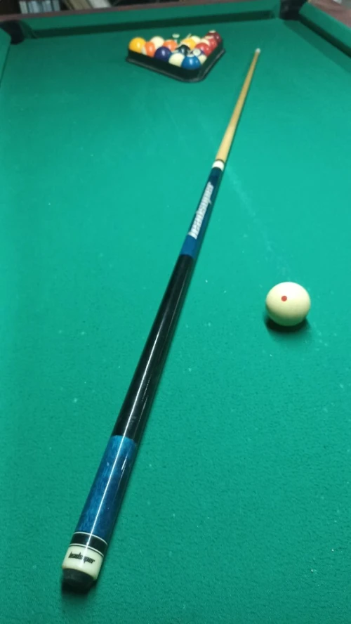 Billard