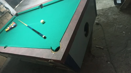 Billard