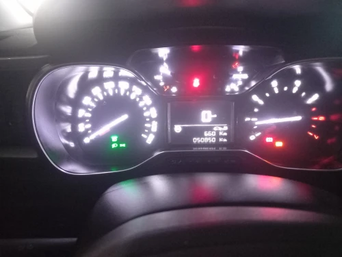 Citroen C3 2023 Shine