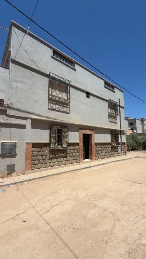 Location bien immobilier Tlemcen Remchi