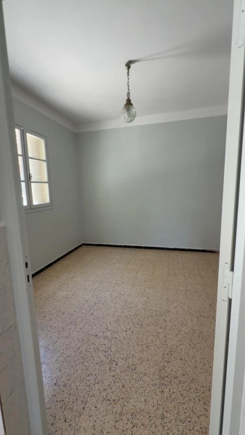 Location bien immobilier Tlemcen Remchi