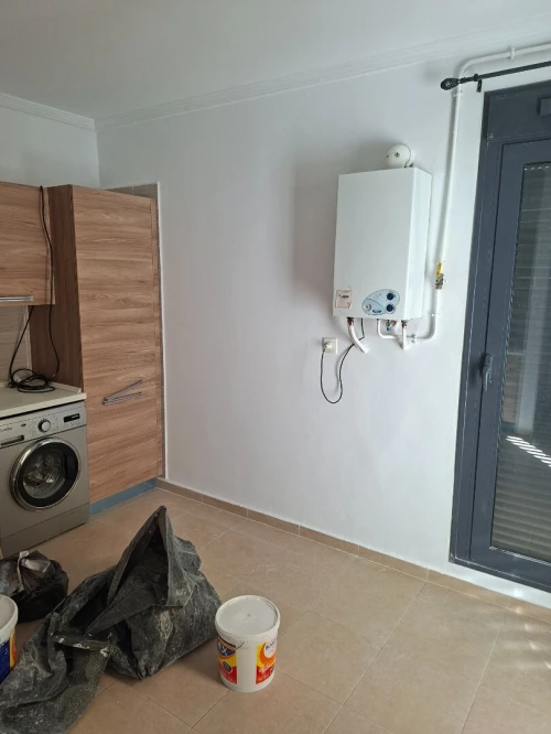Location Appartement F3 Oran Bir el djir