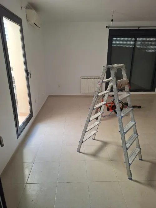 Location Appartement F3 Oran Bir el djir