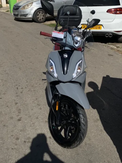 Sym St 2024