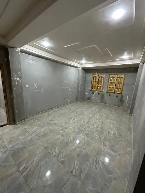 Vente Villa Batna Batna