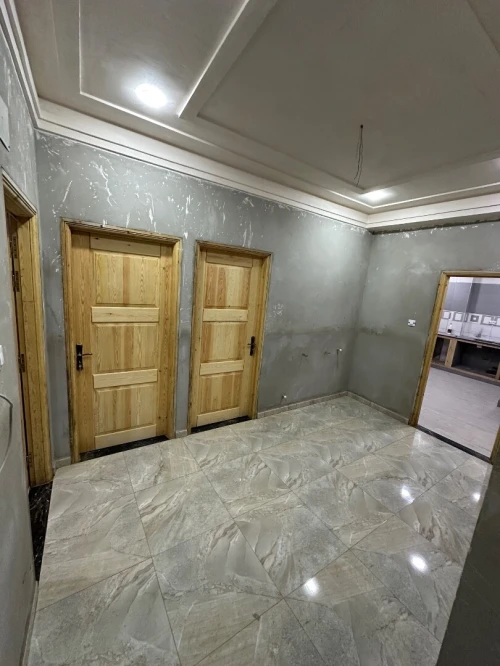 Vente Villa Batna Batna