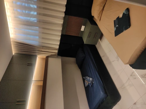Location Appartement F3 Sétif El eulma