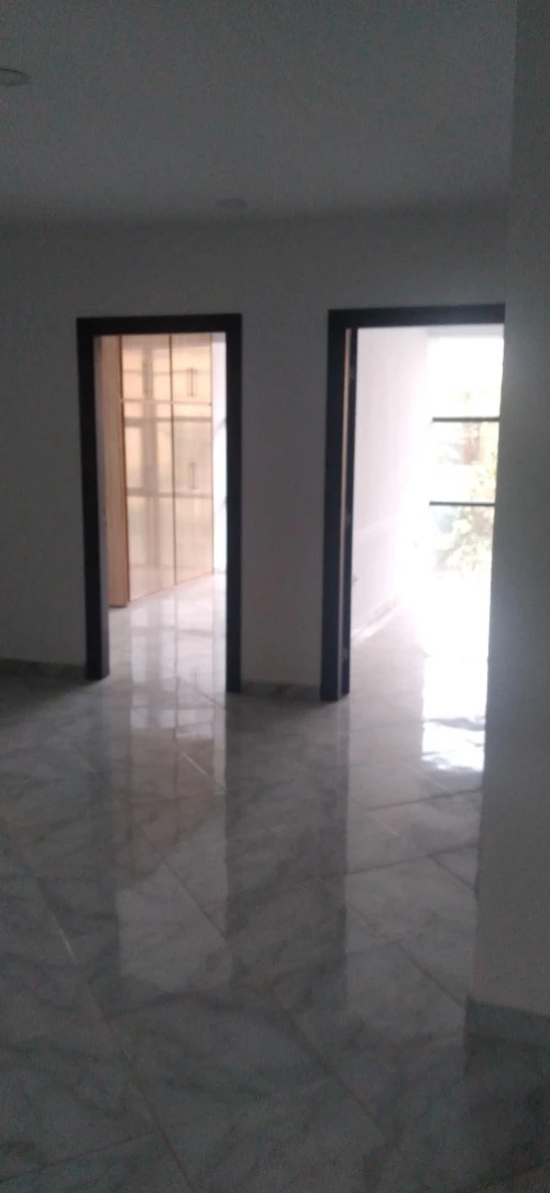 Location Local Oran Bir el djir
