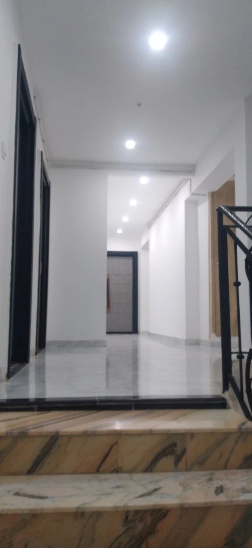 Location Local Oran Bir el djir