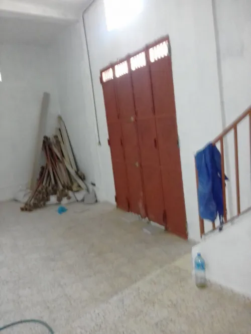 Vente Villa Tlemcen Nedroma
