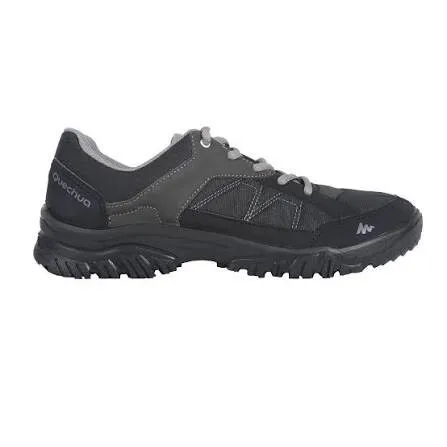 Chaussure homme grande pointure
