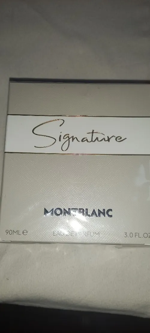 2Parfum original portefeuille homme 