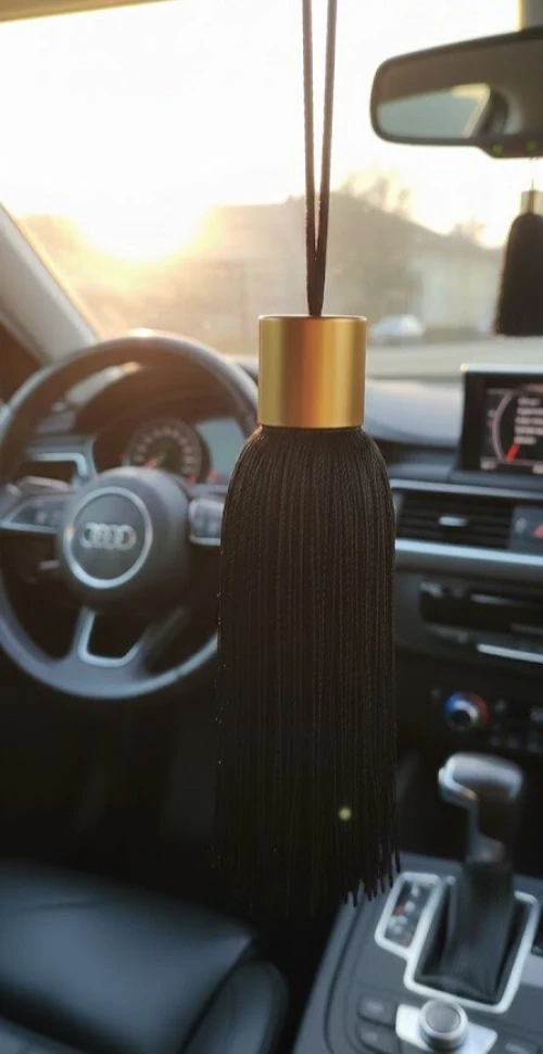 Accessoires auto