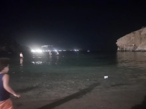 Location vacances Bungalow F2 Aïn Témouchent Bou zedjar