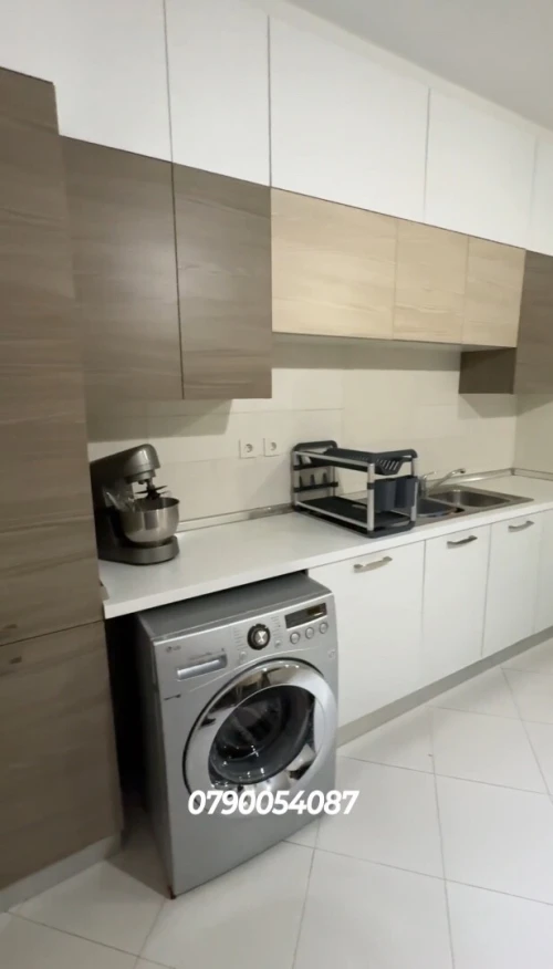 Vente Villa Oran Bir el djir