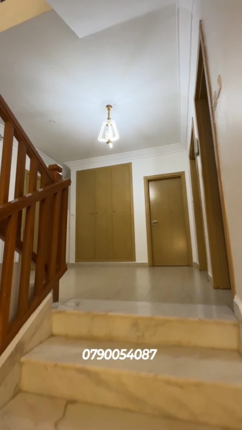 Vente Villa Oran Bir el djir
