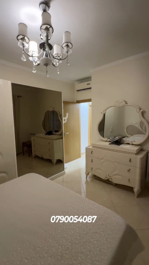 Vente Villa Oran Bir el djir