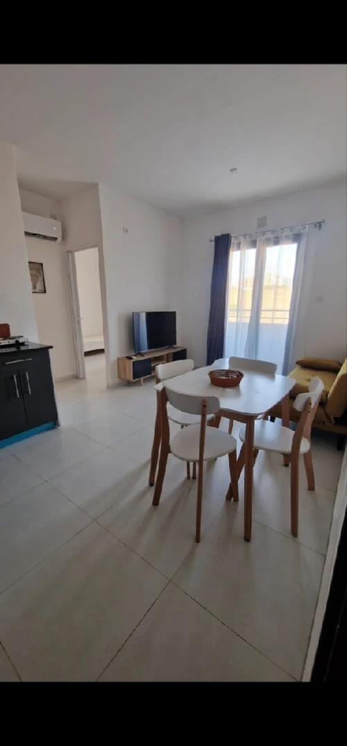 Location vacances Appartement F2 F3 F4 Skikda Filfla