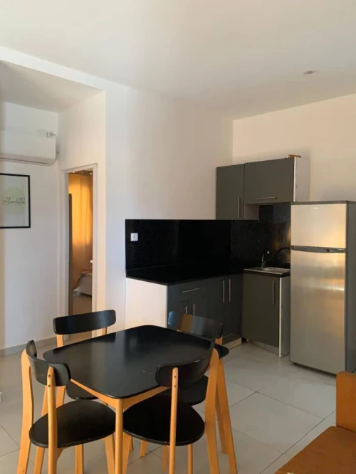 Location vacances Appartement F2 F3 F4 Skikda Filfla