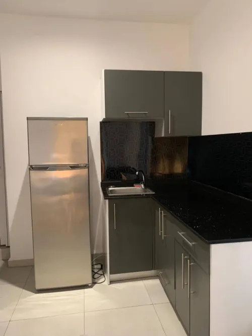 Location vacances Appartement F2 F3 F4 Skikda Filfla