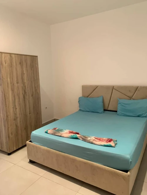 Location vacances Appartement F2 F3 F4 Skikda Filfla