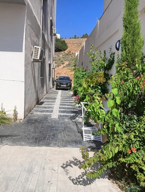 Location vacances Appartement F2 F3 F4 Skikda Filfla
