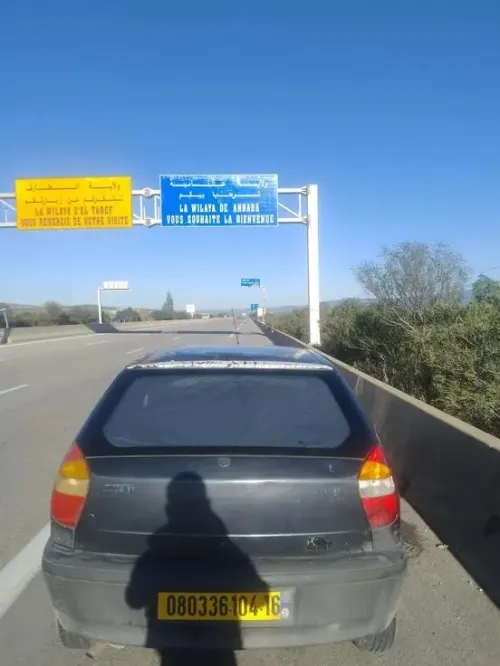 Fiat Palio 2004 Fire