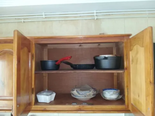 Location Appartement F3 Oran Oran