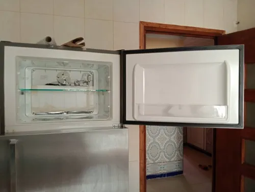 Location Appartement F3 Oran Oran