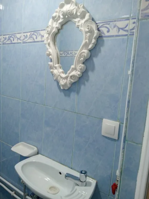 Location Appartement F3 Oran Oran