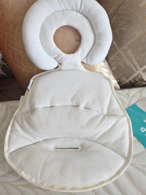 Siège  auto (0/15 kg )