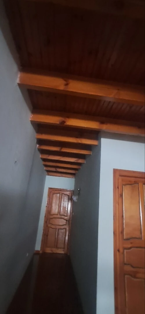 Vente Appartement Duplex F5 Tizi Ouzou Tizi ouzou