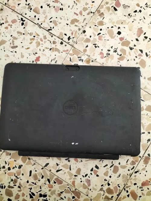 Pc portable DELL