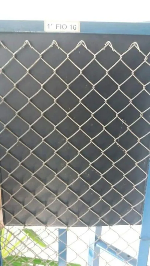 Grillage Cloture gabion grillagé zimmerman barbelés consartina
