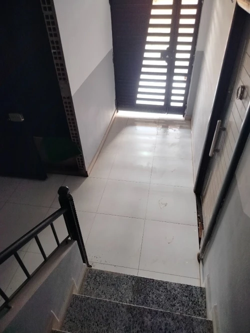 Vente Appartement F3 Jijel Jijel