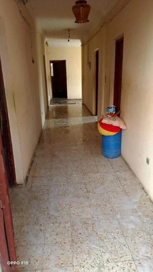 Vente Villa Mila Oued endja