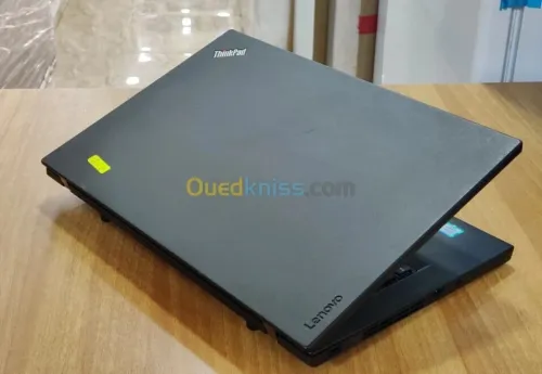 Arrivage Laptop européen plusieurs model DELL HP ACER ASUS THINKPAD BON PRIX