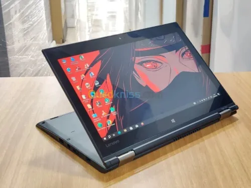 Arrivage Laptop européen plusieurs model DELL HP ACER ASUS THINKPAD BON PRIX