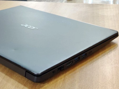 ACER ASPIRE 3 / INTEL I3 7EME / 4G / 128 SSD / 14